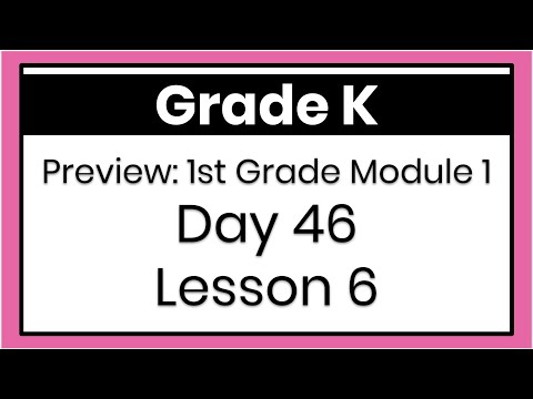 K Day 46 Spanish Example