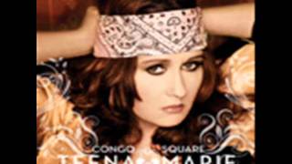 In tribute to the US soldiers...Teena Marie &quot;Soldier&quot; from Congo Square (2009)