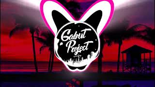 Download lagu DJ Bila Dia Menyukaiku Versi Thailand Viral Tiktok mp3