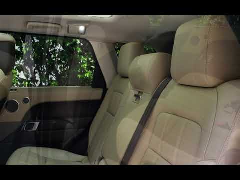 2020 Land Rover Range Rover Sport (CC-1977628) for sale in Boca Raton, Florida