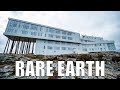 Fogo The Island That Sells Authenticity