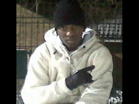 Fazey ft. Pane & Yards - Hell