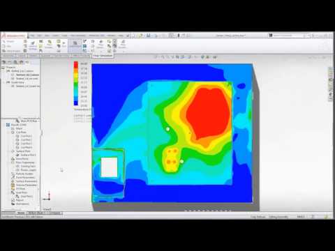 7 tecnologías exclusivas para la ingeniería concurrente