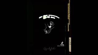 Download lagu Story Wa/Ig Keren Aesthetic Lagu Korea || Way Back Home - Terjemahan mp3