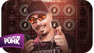 Medley dos Paredões Music Video