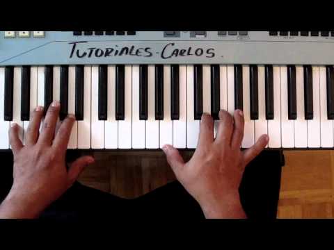 Mi Primer Amor - Jaime Murrell