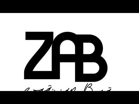 ZOGÄ ’N‘ AM BOGÄ - Bella Ciao