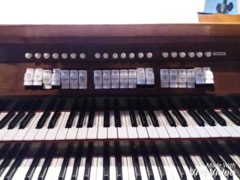 Gottes Lamm, Herr Jesu Christ (GL WÜ 765)