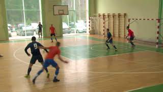 play-ff   Sky Chefs - LSG Aviation Cup 2017