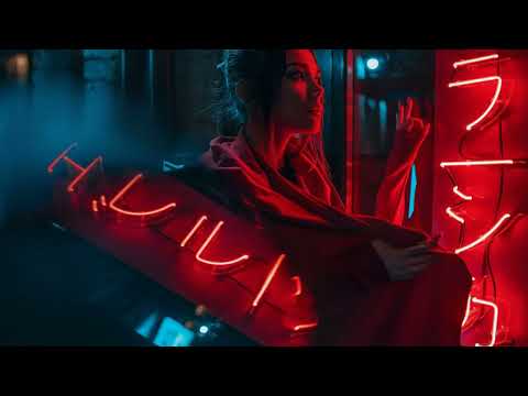 Mant Deep & Rip0e - Better Now (Original Mix) NEW