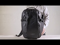 Timbuk2 Blink Backpack