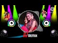 Machii Mannaru Song Remix Song DJ