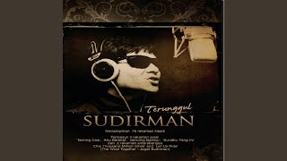 Download lagu Di Dalam Sepi Itu mp3 Download lagu Di Dalam Sepi Itu mp3