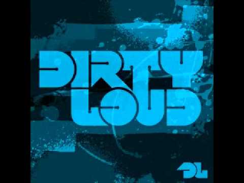 Dirtyloud Ft. Sirreal - Needle ( Original Mix ) [DOWNLOAD LINK]