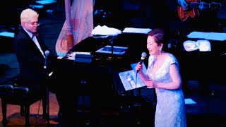 Blue Light Yokohama - Pink Martini ft. Saori Yuki | Live in Concert