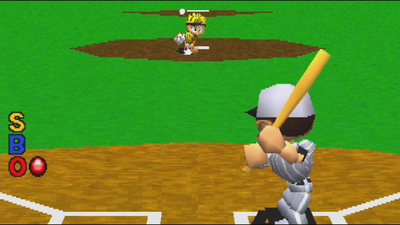 Gameplay Video