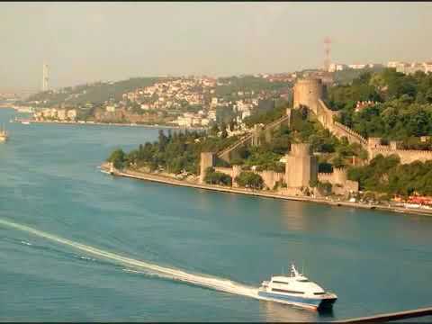 download lagu mp3 mp4 Karyola Dar Gelir, download lagu Karyola Dar Gelir gratis, unduh video klip Karyola Dar Gelir