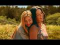The New Girl Falls For The Most Popular Girl Girls Like Girls Extended Preview