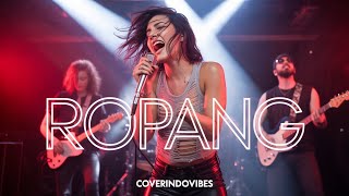 Download lagu Ropang (Roda Panguripan) Denny Caknan  NDX AKA - CoverIndoVibes (Lyrics) mp3 Download lagu Ropang (Roda Panguripan) Denny Caknan  NDX AKA - CoverIndoVibes (Lyrics) mp3