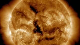 Calm Before the Storm, Pole Shift Speed, Pre-Quake Anomalies | S0 News June.23.2026