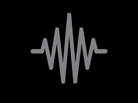 Adofo - Roll Dice ( official unreleased)