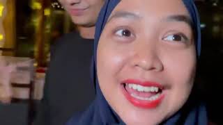 Download lagu Ricis ! DETIK DETIK MASUK KAMAR HONEYMOON No Cut mp3 Download lagu Ricis ! DETIK DETIK MASUK KAMAR HONEYMOON No Cut mp3