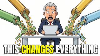 Why Everything Changes Once You Have 3 Streams of Income