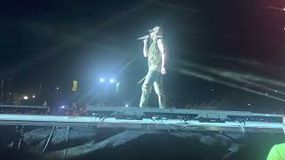 Wisin &amp; Yandel - Reggaeton en lo Oscuro (Live at Sueños Fest 2023)(Day 1)