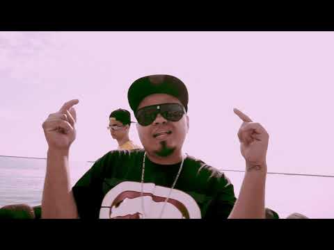 Dawer Santos - Tengo el son Feat. Jay Romero
