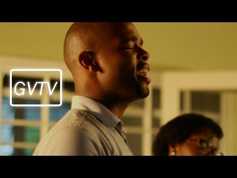 Guillermo Vaarnold- A no kaba ete