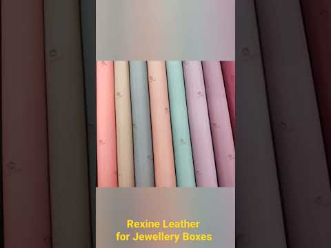 Printed multicolor insole footwear rexine