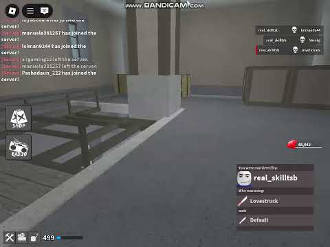 bandicam 2025 03 02 17 27 32 256