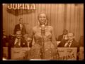 Nostalgia Cubana - Celia Cruz y La Sonora Matancera - Saoco