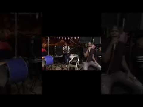 effe anders live(rowane)