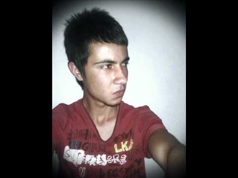 Akçan - Kalbim Kalbine Dargındı 2012