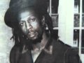 Gregory Isaacs  First Aid