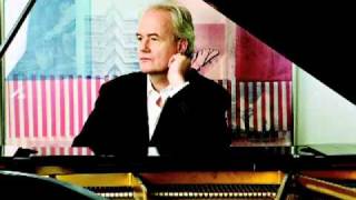 Ketil Bjørnstad - 2011 Wells Fargo Jazz