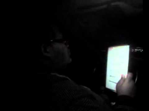 Frescoo!! -Hate on it