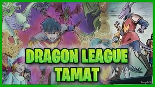 Download lagu AKHIR PERTANDINGAN MELAWAN NAGA EMAS - Alur Film Anime Dragon League Tahun 1993 mp3 Download lagu AKHIR PERTANDINGAN MELAWAN NAGA EMAS - Alur Film Anime Dragon League Tahun 1993 mp3