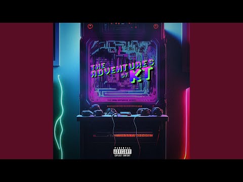 China Town (feat. Lil Motor & SNAP)