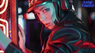 Jean-Jacques Goldman - Ne lui dis pas.