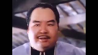 Download lagu spooky family (vampire full vovie) mp3