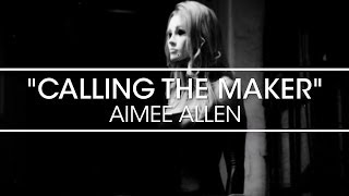 Aimee Allen 