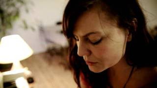 #246 Rebekka Karijord - Wear it like a crown