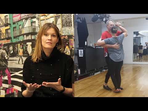 Azembora Promo Video