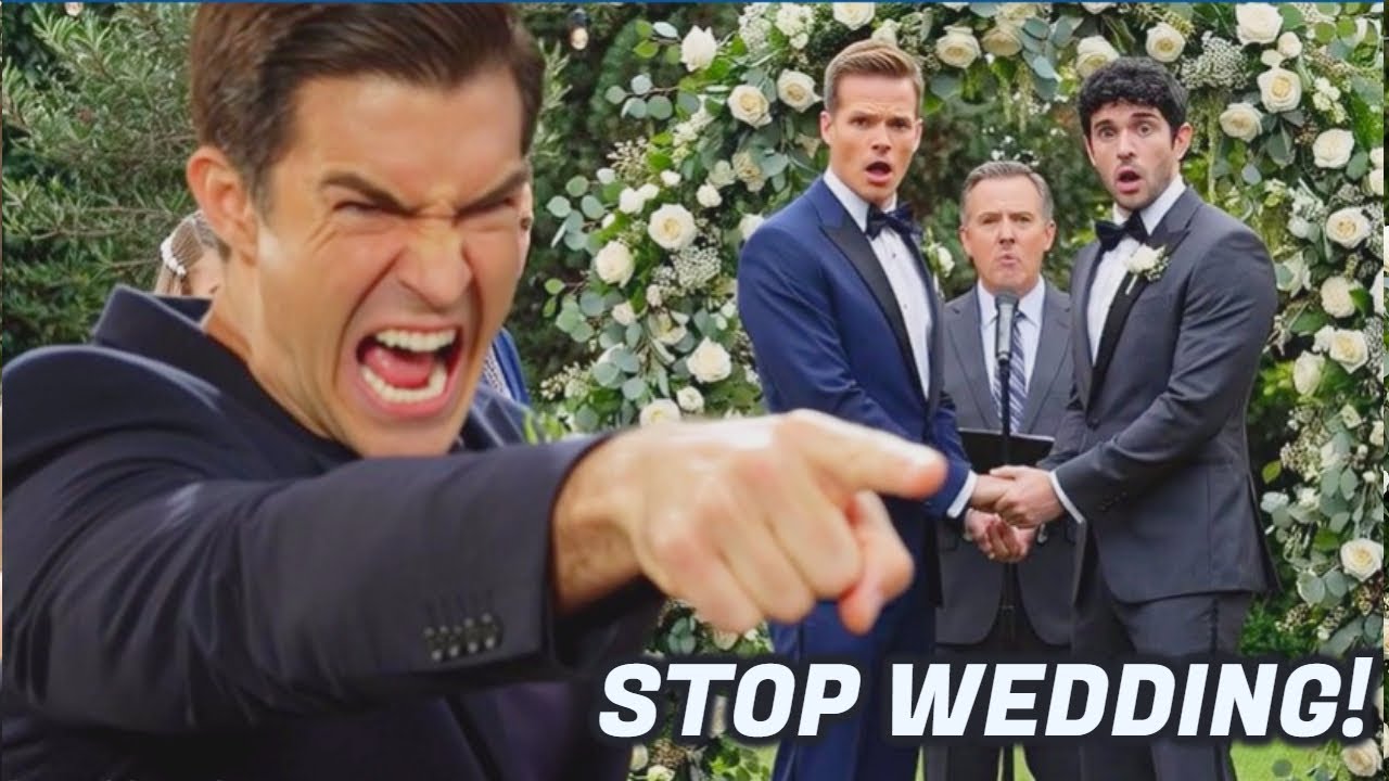 YouTube Thumbnail Downloader FULL HQ IMAGE