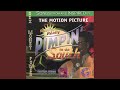 Couldn't Be A Better Playa - Lil Jon & the Eastside Boyz Feat. T