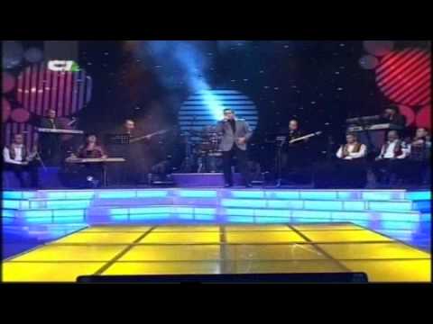 1tv.am - Erg Ergoc - 01.01.2012