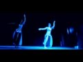Belly Dansözler - song Ehab Sahrany, Ehab Tawfik ...