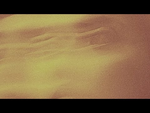 Leze "Lose Control" (Official Lyric Video)